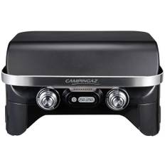 Campingaz Tischgrill Attitude 2100 EX