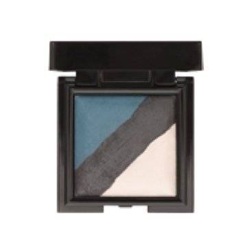 TRE Trio Stripes Eyeshadow