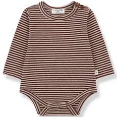 1 + in the family - Adam body - Bordeaux - str. 9 mdr/74 cm