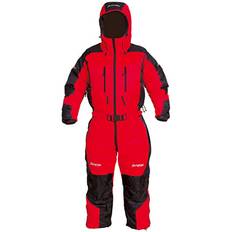 Men's Expedition Down Suit