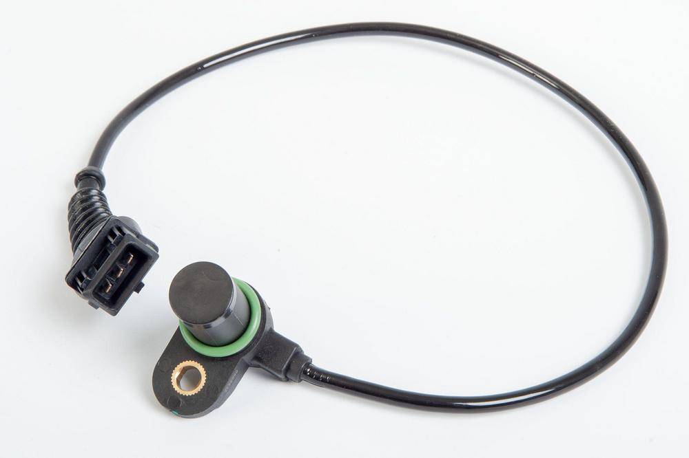 Kamaxelsensor AT Autoteile Bmw - E46, E60, E39, E36