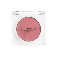 Creamy Lip Cheek Eye Powder Misty Rose