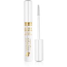 AA Wings of Color Ultra Care Lash&Brow Transparent maskara för ögonfransar och ögonbryn 10 ml