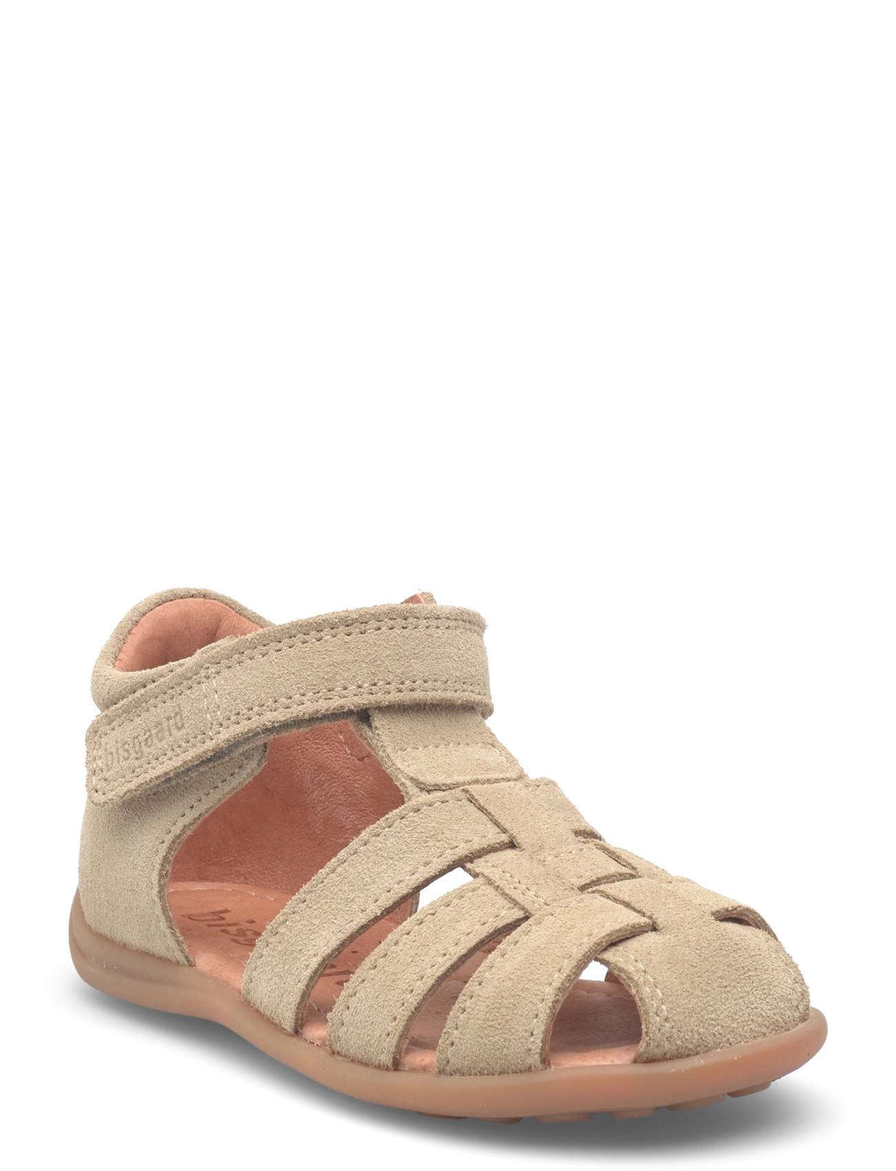 Bisgaard Bisgaard Carly - Beige - 23