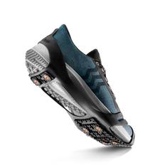 Springyard Runsafe Sportgrip