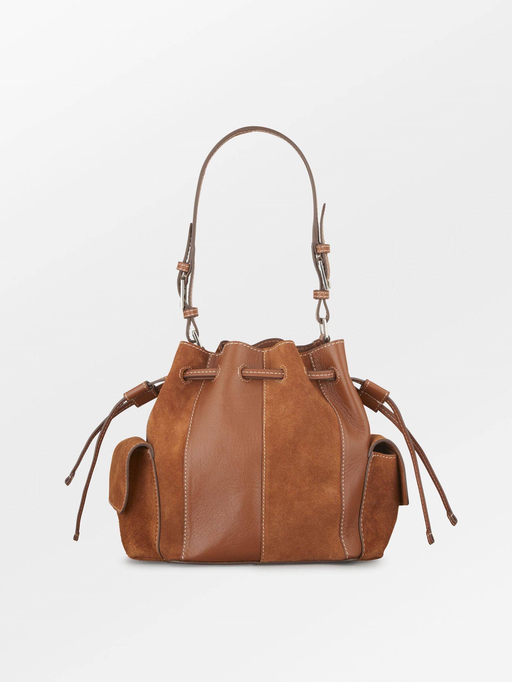 Mixel Bucket Small Bag