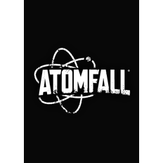 Atomfall PC