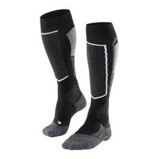 Falke SK2 Skisokker - dame