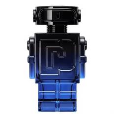 Paco Rabanne Phantom - Eau de Parfum Intense - Resestorlek - 10 ml