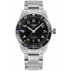 Longines Spirit Zulu Time 42mm