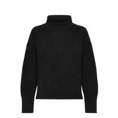 BRIXTOL TEXTILES Sage |Black |L