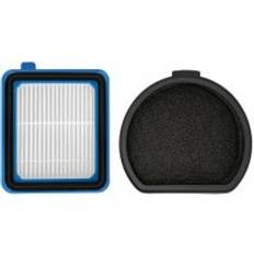 Dammsugare filter element dammbehållare filter för electrolux pure f9 pf91-6 bwf pf91-5 ebf pf91-5 btf 140113881019
