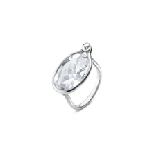 Georg Jensen Savannah ring – 10003111