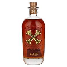 Bumbu The Original 40% Volume 0,7l
