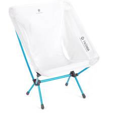 Chair Zero Folding Chair