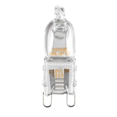 Miele - Halogenlampe 230V 25W BJB 77.708.
