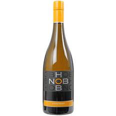 Hobnob Chardonnay Pays d'Oc