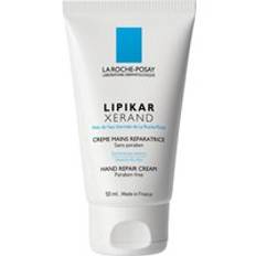 La Roche-Posay Lipikar Xerand Hand Repair Cream 50 ml