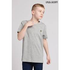 Lyle & Scott Boys Classic T-Shirt