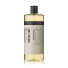 Humdakin - Laundry soap - Vaskemiddel - 02 Laundry soap - cotton seed & wild rose - 1000 ml