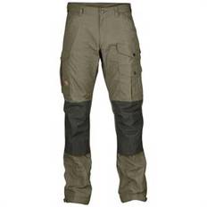 Vidda Pro Trousers Regular M 625/662 Laurel/Deep Forest