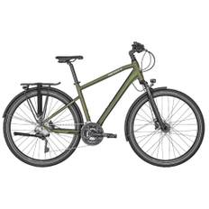 Scott Sub Sport 10 - S (ca. 160-170 cm)