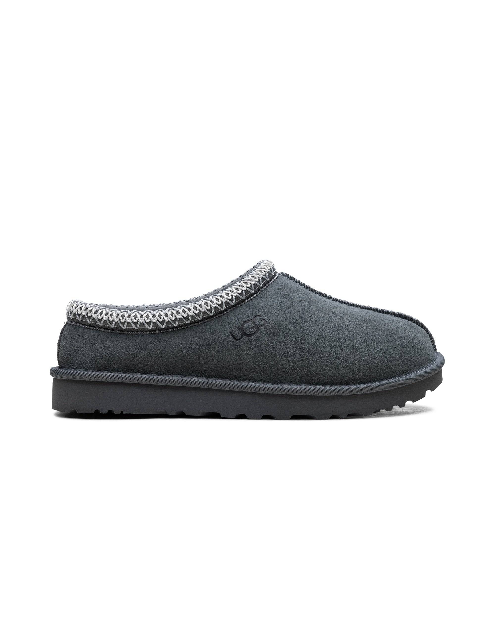 UGG Tasman Slipper Rainstorm (Women's) - 43