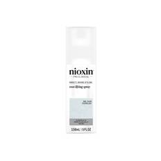 Nioxin Nioxin Root Lifting Spray 150 Ml Nude