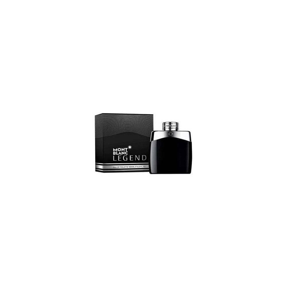 Förklaring - EDT - Volym: 50 ml