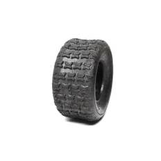Däck 18X9.50-8´ Fat Badboy