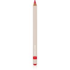 Notino Creamy Contouring Lip Pencil Contour läpp-penna 360 Royalty 1.1 g
