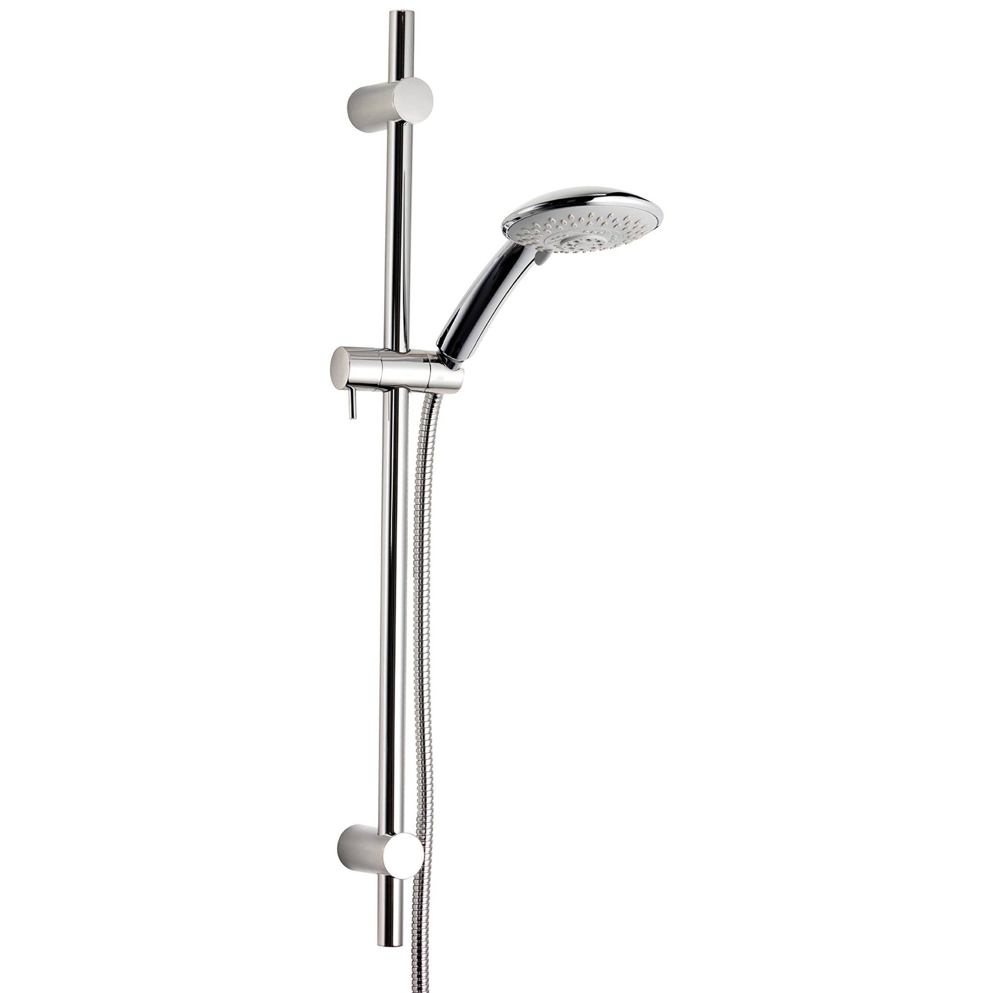 Tapwell duschset zsal118