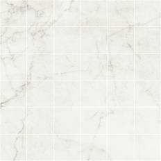 Mosaik Antica Carrara 5x5