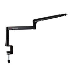 Thronmax TWIST BOOM ARM S6 Premium Microphone Arm Stand for Tabletop M-GAMING MG-S6
