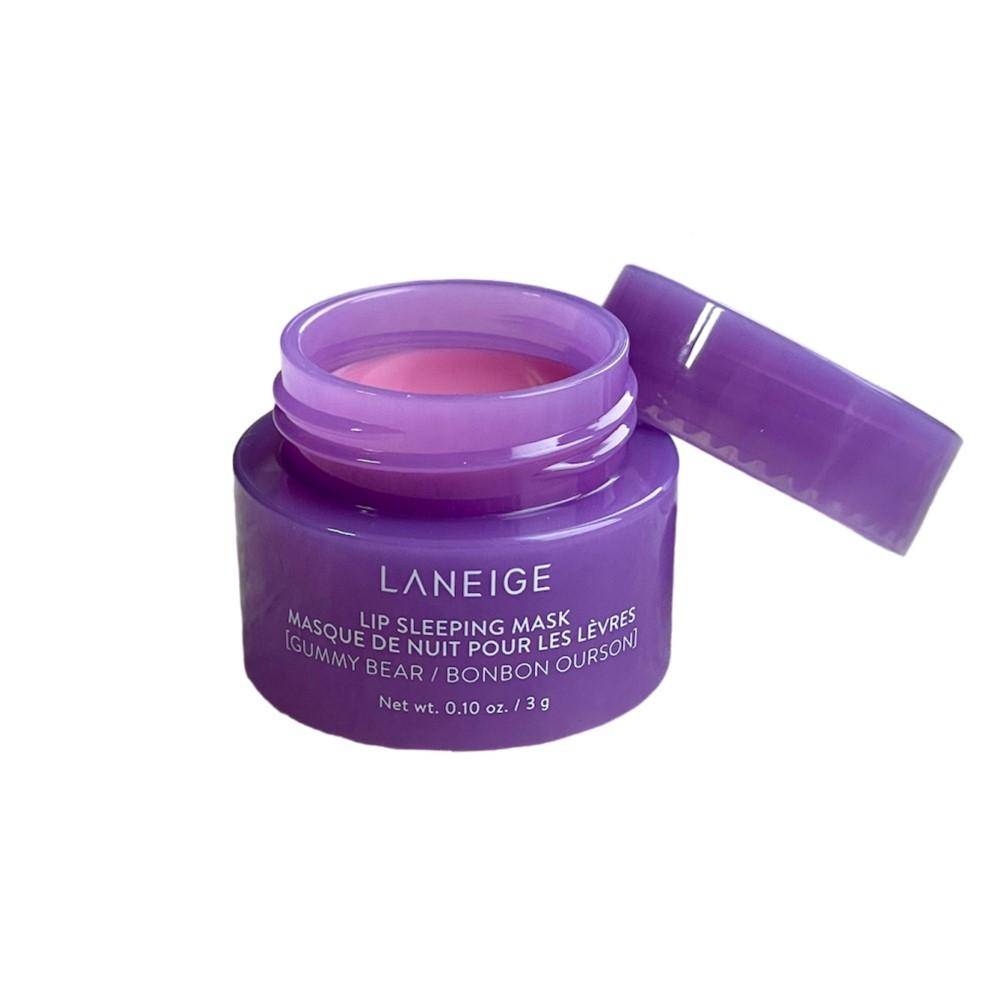 SOME BY MI - Retinol Intense Reactivating Mask purple