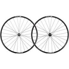 DT SwissM1900 SPLINE 30 DBMTB hjul
