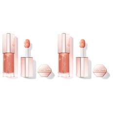 2st Lancôme Lip Idole Juicytreat 25 - 9 ml