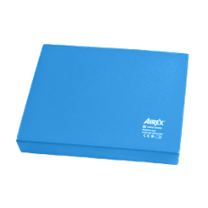 Airex 60mm Balance Pad 41cm x 50cm - Blue