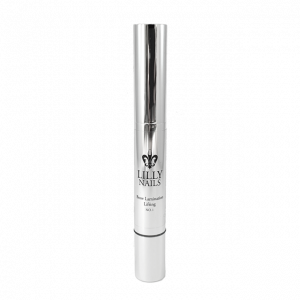 Brow Lamination Lifting No.1