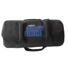 Jordan Sandbag Extreme - 20kg (Orange)