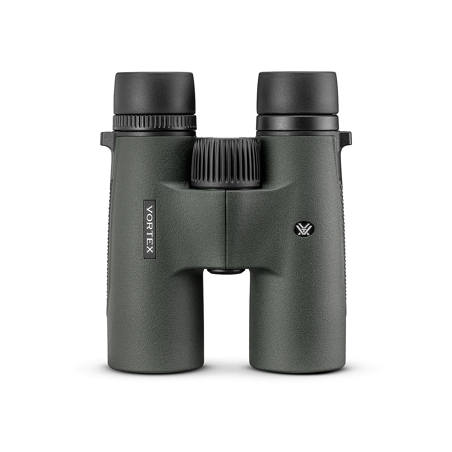 Vortex Triumph HD 10x42