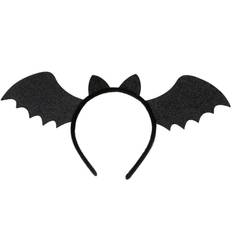 Diadem Fladdermus