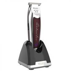 Wahl Detailer Trimmer Cordless