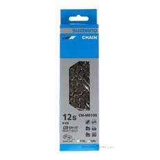 Shimano CN-M8100 126GL 12-Fach Chain