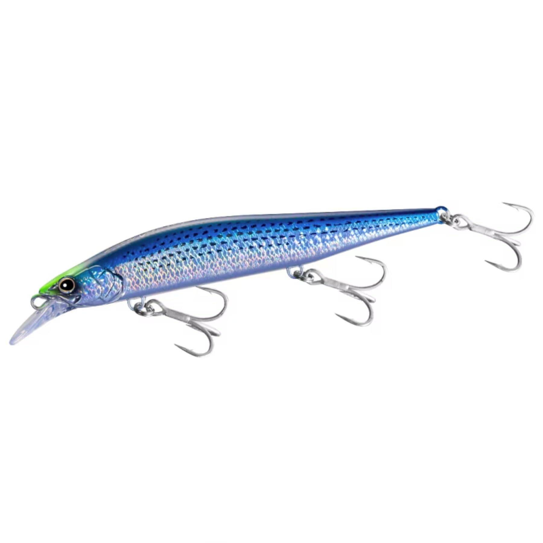 SHIMANO Offshore Lure Osea Loud Jerk 120S 004 SK Konoshiro XV-C12Y