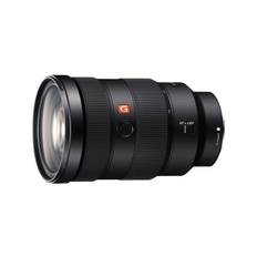 Sony FE 24-70mm f/2,8 GM
