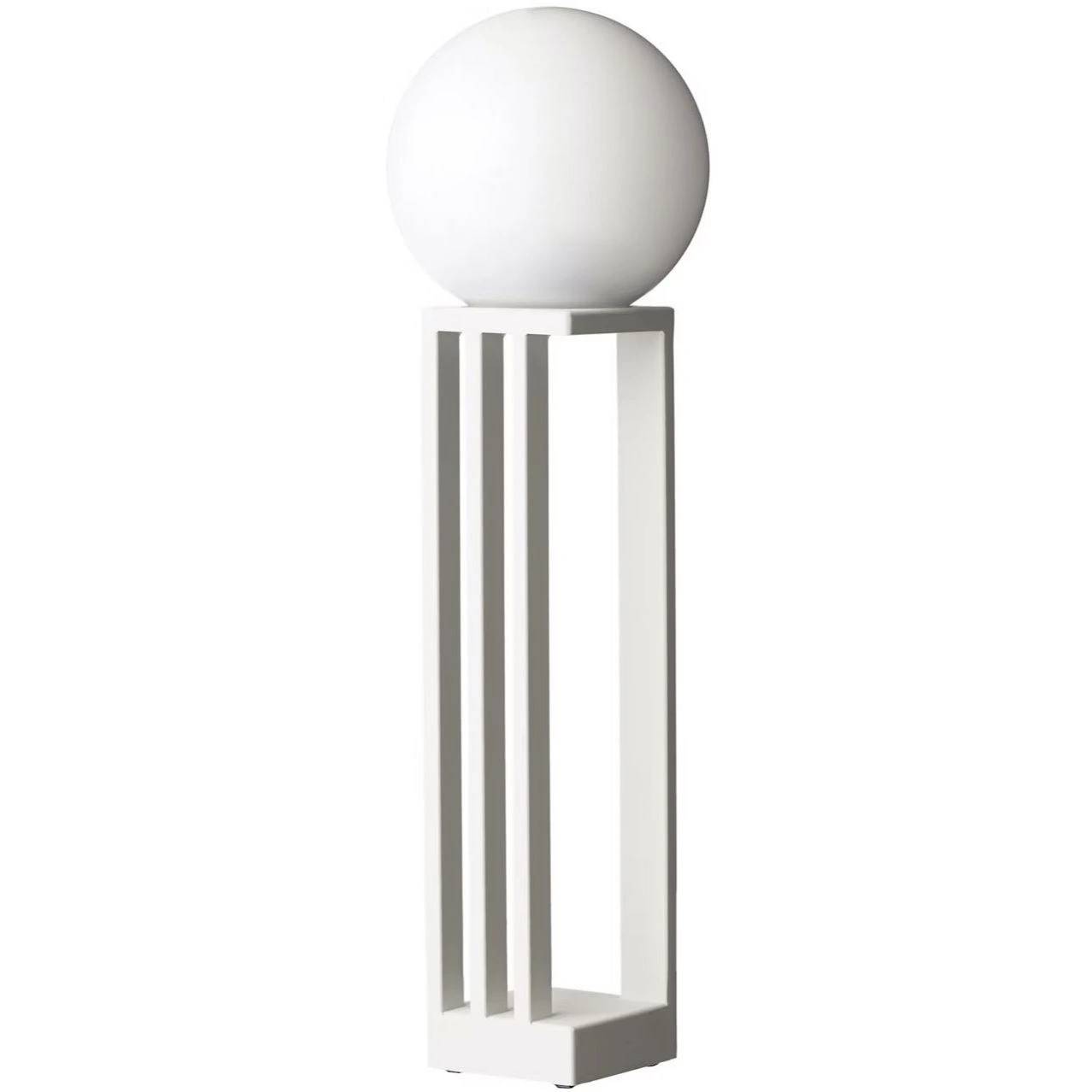 Bordslampa Libreria