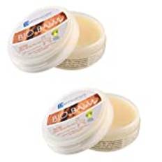 Selectavet Dermoscent Bio Balm – dubbelpack – 2 x 50 ml