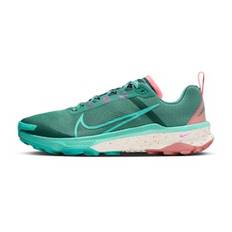 Nike React Terra Kiger 9 Herre
