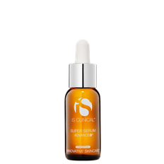 Super Serum Advance+ 15 ml